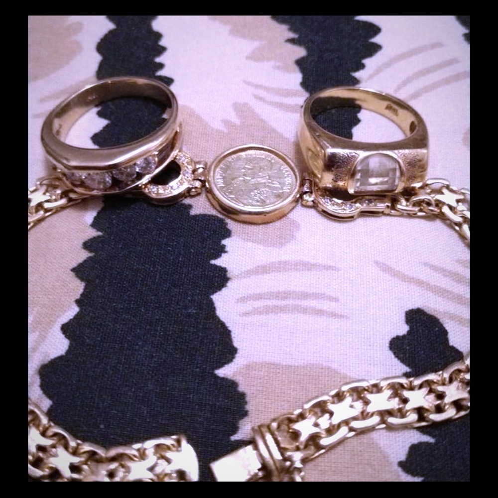 edart for a watch cartier, rolex or a gold watch